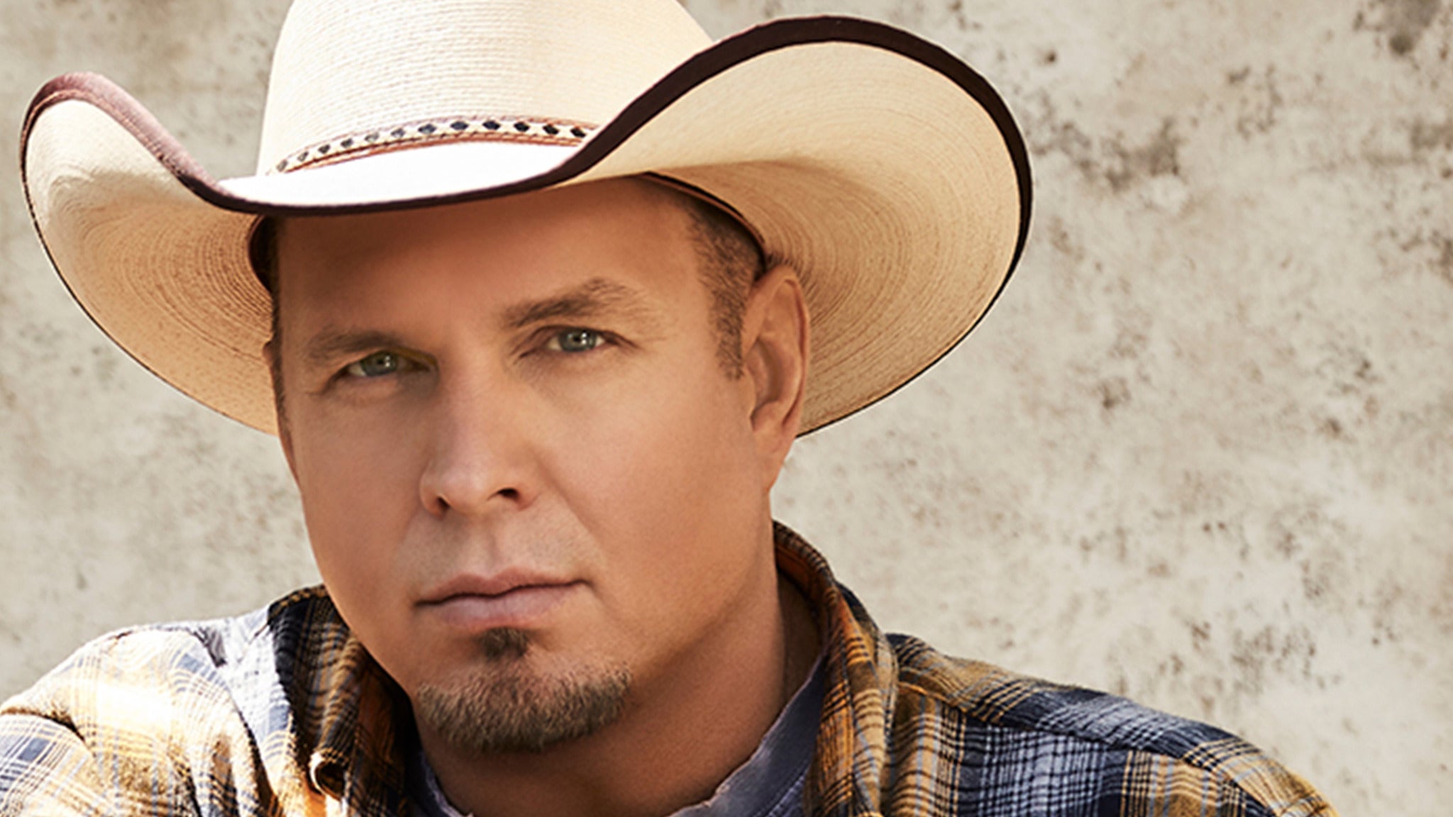 Garth Brooks Dallas Concerts