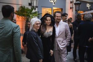 _50A8705 (Photo by Lewis Merritt)