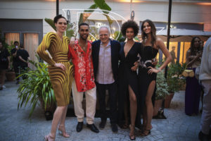 _50A9230-R2 (Photo by Lewis Merritt)