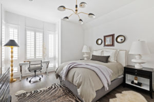 696A7849-2 (Photo by Josh Gremillion)