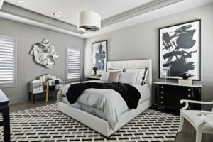 696A7897-2 (Photo by Josh Gremillion)