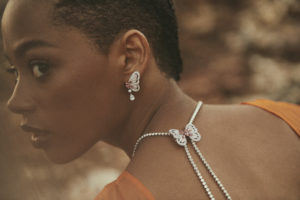 De Beers Butterfly2