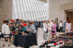 DB3A5769 (Photo by Carter Link, Parker Vandergriff)