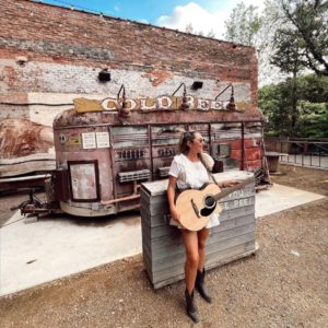 Fort Worth events