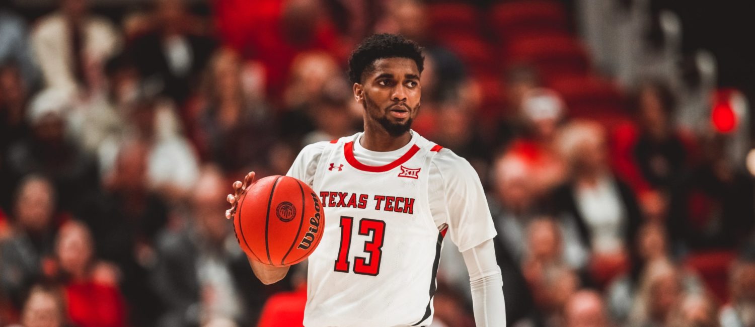 Mylik Wilson Houston