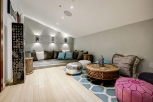 Ouitman 102_405 IMG 15_1_1 (Photo by TK Images)