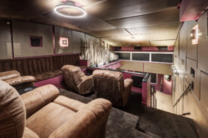 Ouitman 102_405 IMG 30_1_1 (Photo by TK Images)