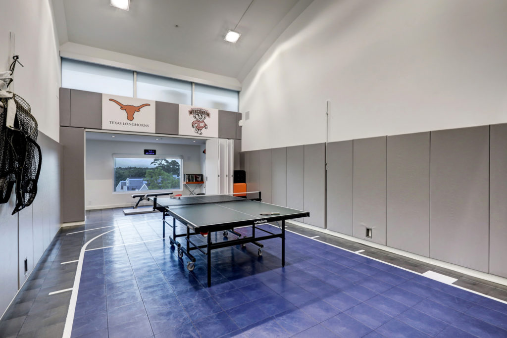  (Photo by TK Images)