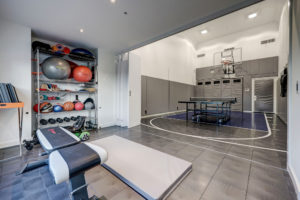 Ouitman 102_405 IMG 50_1_1 (Photo by TK Images)