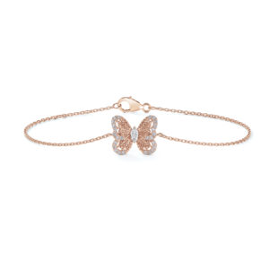 De Beers Butterfly6