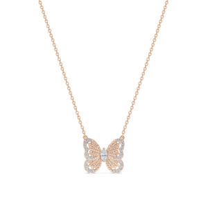 De Beers Butterly4