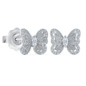 De Beers Butterfly8