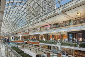 The Galleria_Panerai_Bulgari