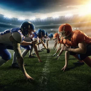 The Knot experts say that couples are adding sports tickets to their wedding registry these days