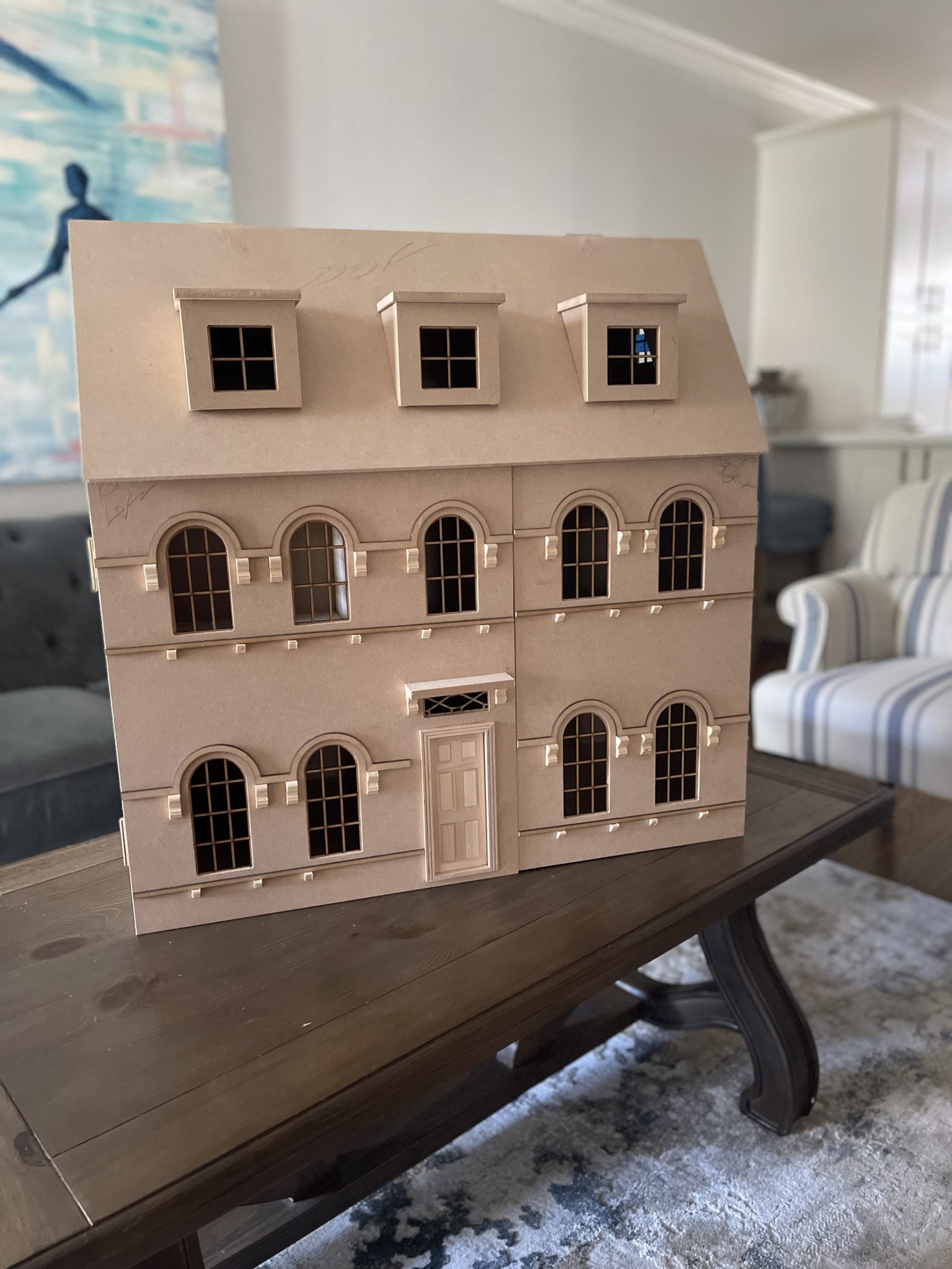 La Petite Maison Gala PaperCity Magazine