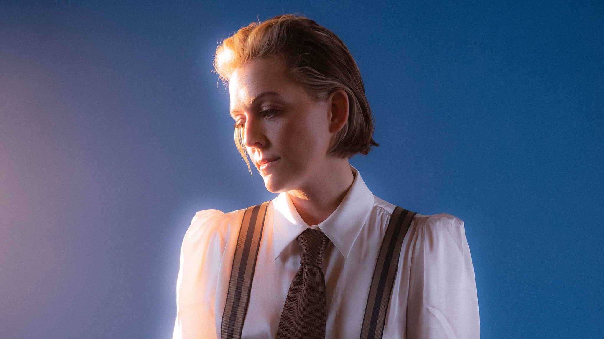 Brandi Carlile Dallas Concerts