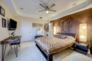 origin (Photo by TK Images)