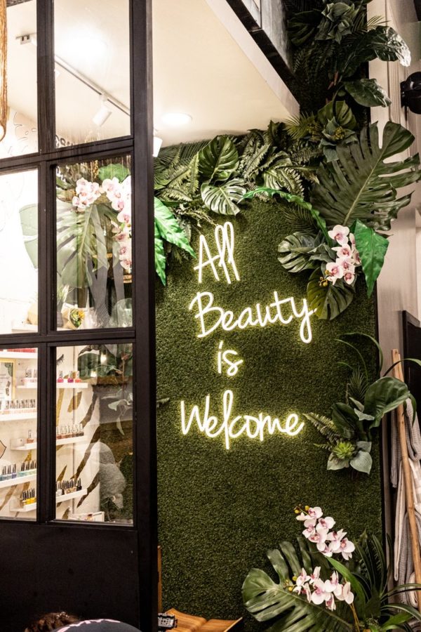 Best Dallas Nail Salons — 6 Pampering Palaces That Go a Step Beyond