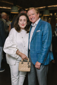 0007_Fall Fates Kick off_20220822_JT (Photo by Johnny Than)