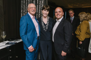 0042_Fall Fates Kick off_20220822_JT (Photo by Johnny Than)