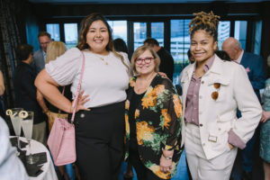 0078_Fall Fates Kick off_20220822_JT (Photo by Johnny Than)