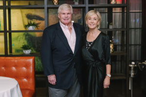 0146_Fall Fates Kick off_20220822_JT (Photo by Johnny Than)