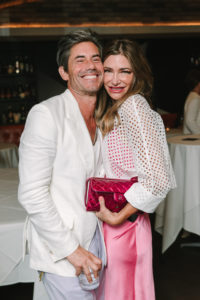 0195_Fall Fates Kick off_20220822_JT (Photo by Johnny Than)