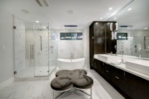 12318767(38) (Photo by TK Images for Martha Turner Sotheby’s International Realty  )