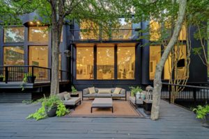 12318767(48) (Photo by TK Images for Martha Turner Sotheby’s International Realty  )