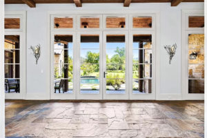 12464 Breckenridge Dr 2