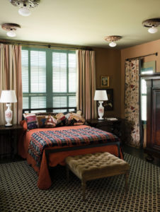 143 jb_bellville_lrg_019 (Photo by Jack Thompson)