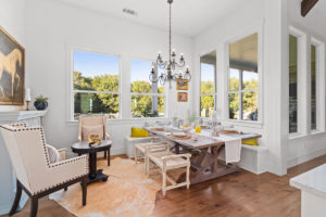 28-web-or-mls-608 Old Center-28 (Photo by Sharp Frame Media for Douglas Elliman Realty)