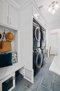 3 (Photo by Sharp Frame Media for Douglas Elliman Realty)