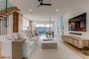 6113 Hudson St, Dallas, TX 75206