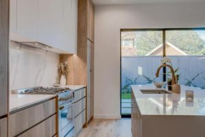 6113 Hudson St, Dallas, TX 75206 2