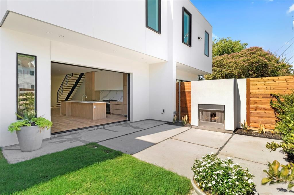 6113 Hudson St, Dallas, TX 75206