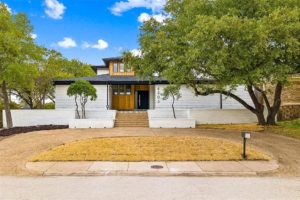 6505 Beckwith Ct, Dallas, TX 75248