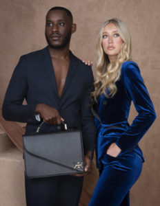 Arinze Marshall1 (Photo by By @vdm_photographer)