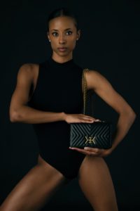 Arinze Marshall2 (Photo by By @vdm_photographer)