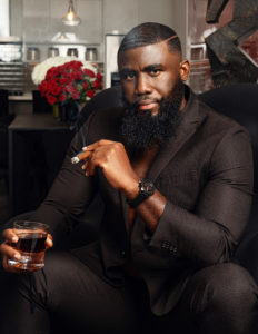 Arinze Marshall6 (Photo by By @vdm_photographer)