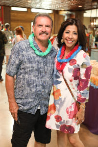 CAPS.Luau146 (Photo by Priscilla Dickson)