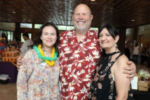 CAPS.Luau150 (Photo by Priscilla Dickson)