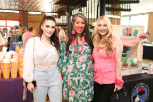 CAPS.Luau162 (Photo by Priscilla Dickson)