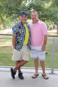 CAPS.Luau96 (Photo by Priscilla Dickson)