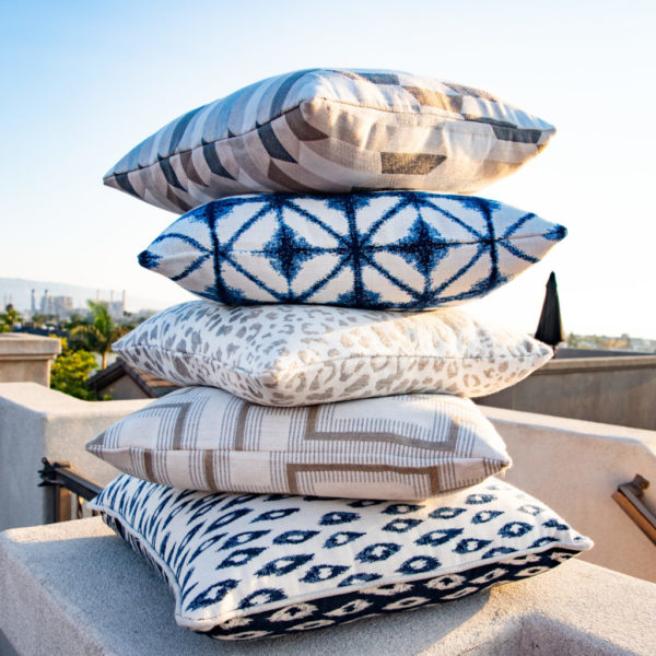 Cush-Living-Mix-and-Match1-1536×1024