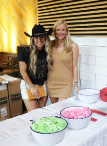 DSC01264 edited (Photo by Mark Pavlovich Photography)