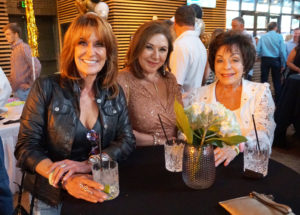 DSC01290 edited (Photo by Mark Pavlovich Photography)