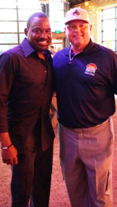 DSC01297 edited (Photo by Mark Pavlovich Photography)