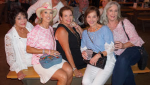 DSC01309 edited (Photo by Mark Pavlovich Photography)