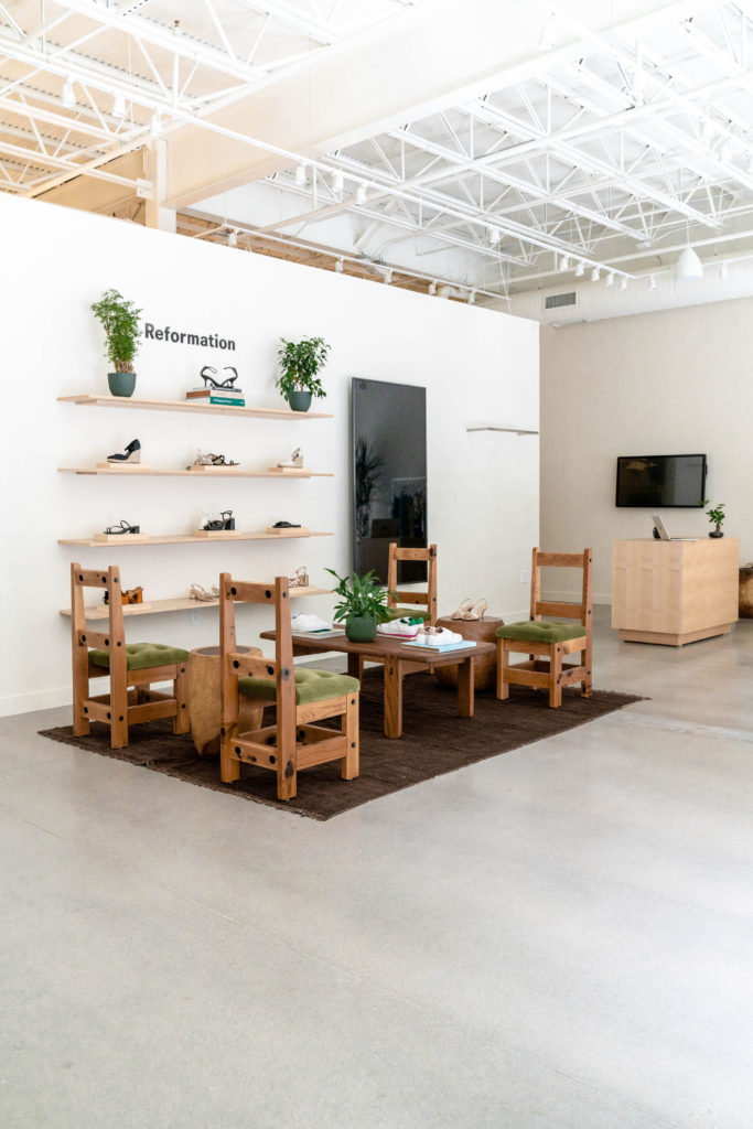 Shop the brand’s selection of Ref Shoes.